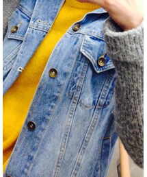 H&M | ニット/セーター