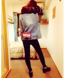 backStyle | その他