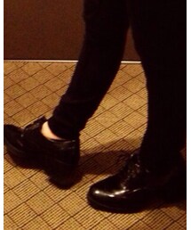 stradivarius | ブーツ