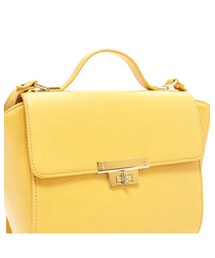 FOREVER 21 | ショルダーバッグ