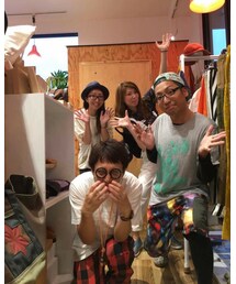 記念撮影 | その他
