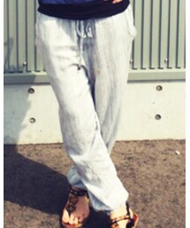 FOREVER 21 | パンツ