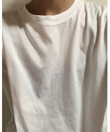 GU | トップス