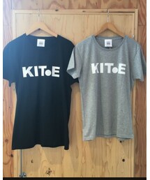 Shigesato Yanase | Tシャツ/カットソー