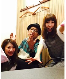 🎤 | その他