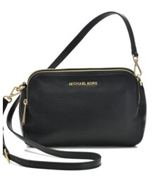MICHAEL KORS | ショルダーバッグ