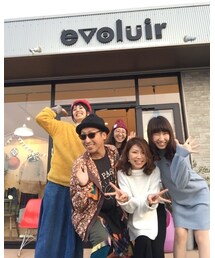愉快な仲間たち | その他