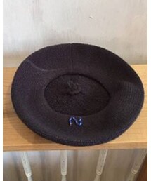 NOMADO | ハンチング/ベレー帽