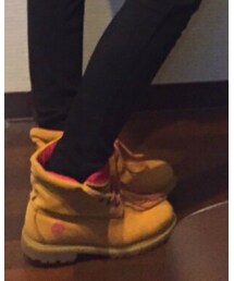 Timberland | スニーカー