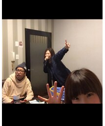 愉快な仲間 | その他