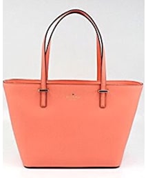 kate spade new york | トートバッグ
