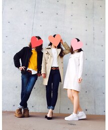 friend | その他