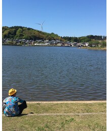 別shot. | その他