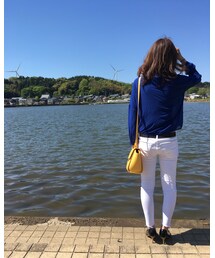 backstyle | その他