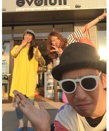 📷 | その他
