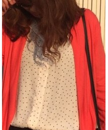 H&M | シャツ/ブラウス