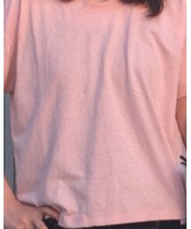 PHATEE | Tシャツ/カットソー