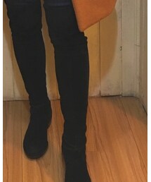 STUART WEITZMAN | ブーツ