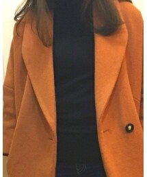 ZARA | ニット/セーター