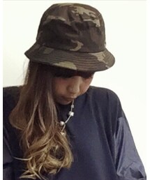 しまむら | ハット