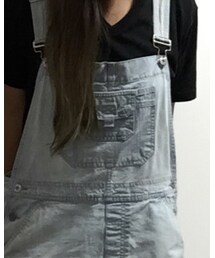 古着 | サロペット/オーバーオール