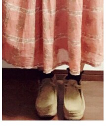 古着 | シューズ