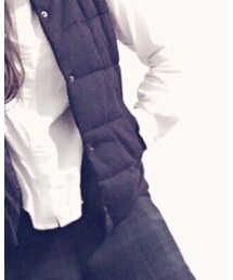 green label relaxing | ベスト