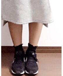 NIKE | スニーカー