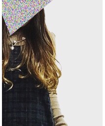 UNIQLO | ニット/セーター