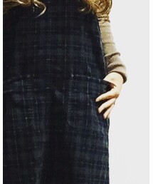 古着 | ワンピース