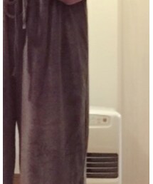 韓国ブランド | パンツ