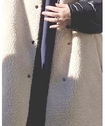 mite | その他アウター