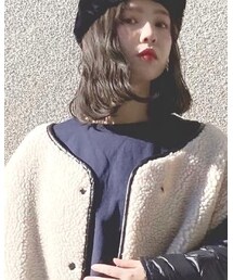 e-zakkamania stores | Tシャツ/カットソー