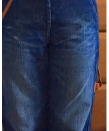 JOURNAL STANDARD | デニムパンツ