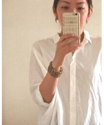 BEAUTY&YOUTH UNITED ARROWS | バングル/リストバンド