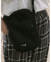 NIKE | ショルダーバッグ
