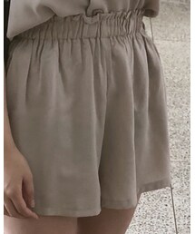 GRL | ワンピース