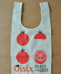 UNKNOWN. | トートバッグ