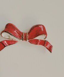 SWATi | ブローチ/コサージュ