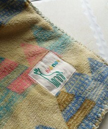 Ne-net | マフラー