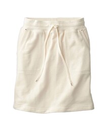 UNIQLO | スカート