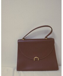 Cartier | Vintage(バッグ)