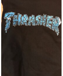 THRASHER | Tシャツ/カットソー