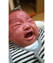 赤ちゃん本舗 | ママ＆ベビー