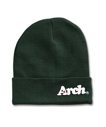 arch | arch　ビーニー(帽子)