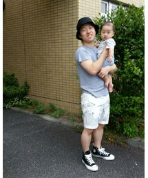 赤ちゃん本舗 | ママ＆ベビー