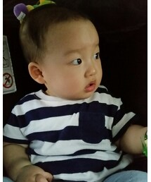 赤ちゃん本舗 | ママ＆ベビー