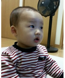 赤ちゃん本舗 | ママ＆ベビー