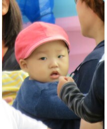 赤ちゃん本舗 | ママ＆ベビー