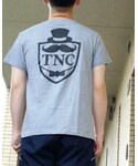 no brand | Tシャツ　TNCオリジナル